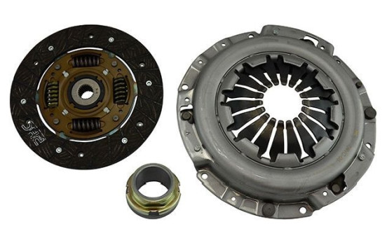 Clutch Kit CP-7506 Kavo parts, Image 2