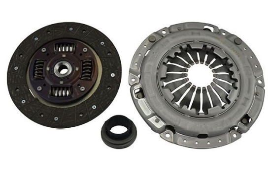 Clutch Kit CP-7508 Kavo parts, Image 2