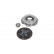 Clutch Kit CP-7509 Kavo parts, Thumbnail 3