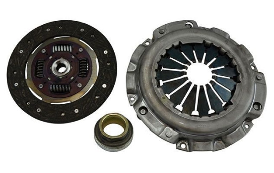 Clutch Kit CP-7511 Kavo parts, Image 2