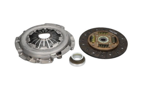 Clutch Kit CP-7518 Kavo parts, Image 2