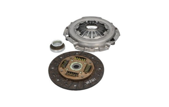 Clutch Kit CP-7518 Kavo parts, Image 3