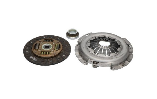 Clutch Kit CP-7518 Kavo parts, Image 4