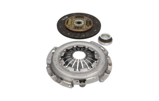 Clutch Kit CP-7518 Kavo parts, Image 5