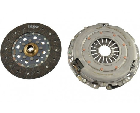 Clutch Kit CP-7519 Kavo parts