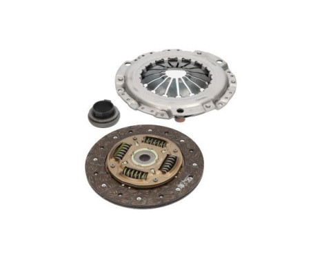 Clutch Kit CP-7521 Kavo parts, Image 3