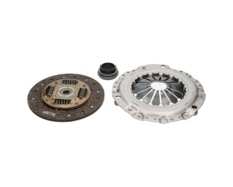 Clutch Kit CP-7521 Kavo parts, Image 4