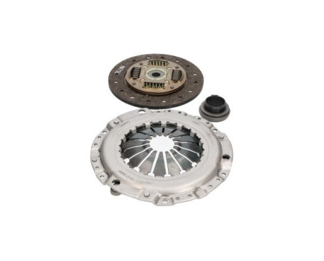 Clutch Kit CP-7521 Kavo parts, Image 5