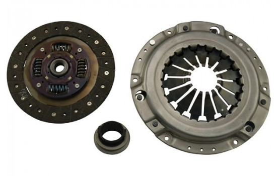 Clutch Kit CP-7529 Kavo parts