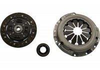 Clutch Kit CP-7531 Kavo parts