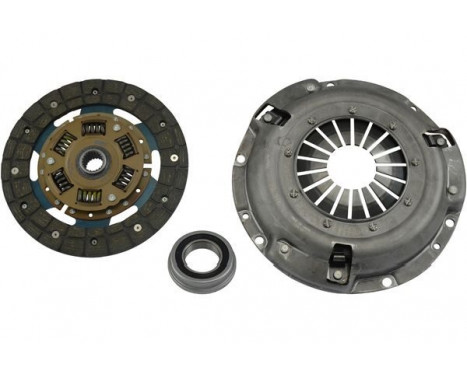Clutch Kit CP-8002 Kavo parts, Image 3