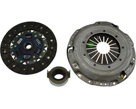 Clutch Kit CP-8010 Kavo parts