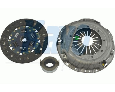 Clutch Kit CP-8010 Kavo parts, Image 2