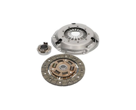 Clutch Kit CP-8011 Kavo parts, Image 3