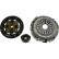 Clutch Kit CP-8017 Kavo parts, Thumbnail 2