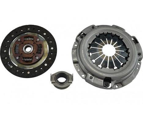 Clutch Kit CP-8020 Kavo parts