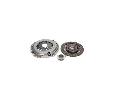 Clutch Kit CP-8020 Kavo parts, Image 2