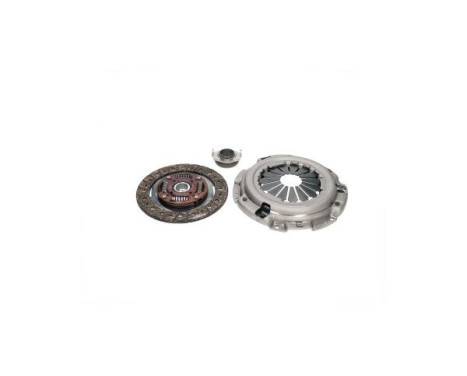 Clutch Kit CP-8020 Kavo parts, Image 4