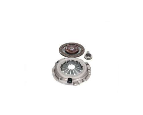 Clutch Kit CP-8020 Kavo parts, Image 5