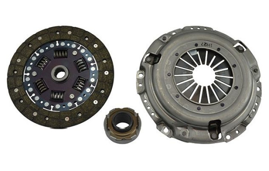 Clutch Kit CP-8021 Kavo parts