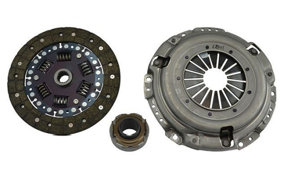 Clutch Kit CP-8021 Kavo parts, Image 2