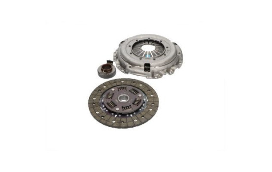 Clutch Kit CP-8025 Kavo parts, Image 3
