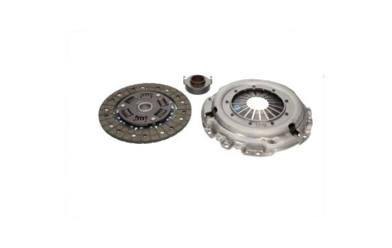 Clutch Kit CP-8025 Kavo parts, Image 4