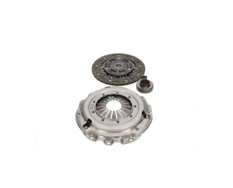Clutch Kit CP-8025 Kavo parts, Image 5