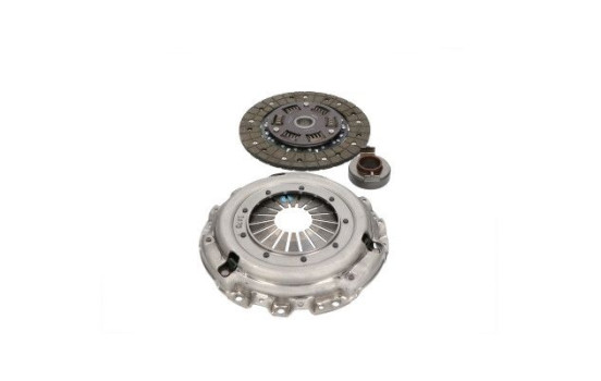 Clutch Kit CP-8025 Kavo parts, Image 5