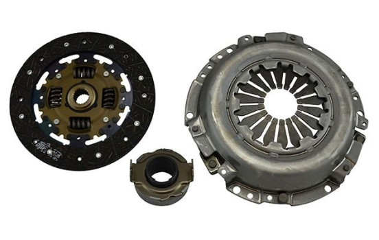 Clutch Kit CP-8028 Kavo parts