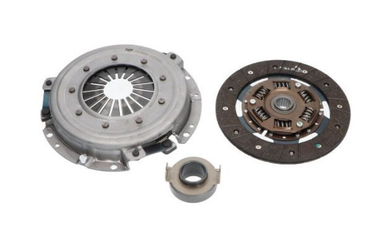 Clutch Kit CP-8028 Kavo parts, Image 2