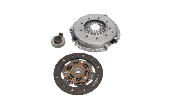 Clutch Kit CP-8028 Kavo parts, Image 3