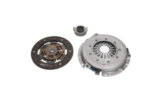 Clutch Kit CP-8028 Kavo parts, Image 4