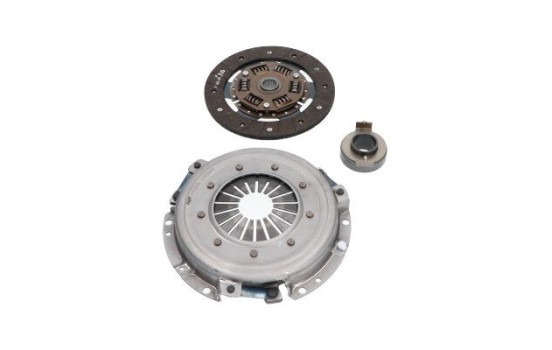 Clutch Kit CP-8028 Kavo parts, Image 5