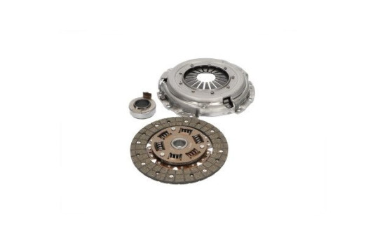 Clutch Kit CP-8031 Kavo parts, Image 3
