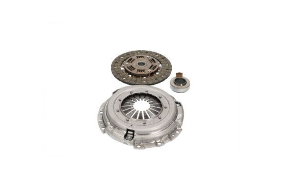 Clutch Kit CP-8031 Kavo parts, Image 5
