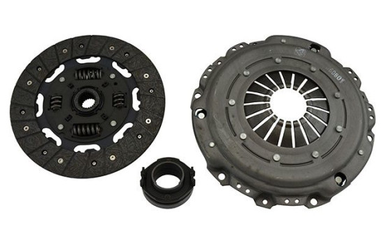 Clutch Kit CP-8039 Kavo parts