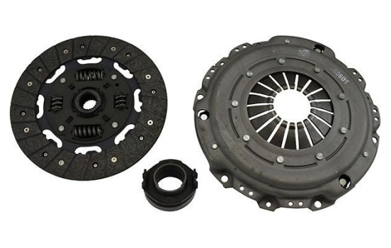 Clutch Kit CP-8039 Kavo parts, Image 2