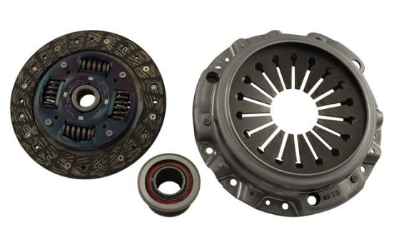 Clutch Kit CP-8040 Kavo parts, Image 2