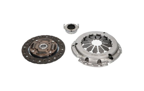 Clutch Kit CP-8043 Kavo parts, Image 4