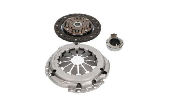 Clutch Kit CP-8043 Kavo parts, Image 5