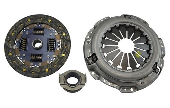 Clutch Kit CP-8055 Kavo parts