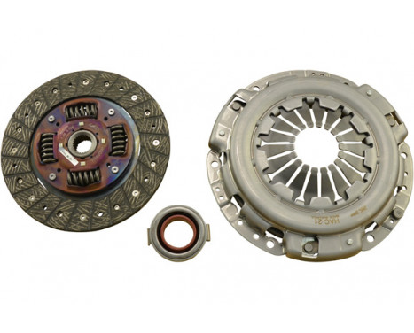 Clutch Kit CP-8059 Kavo parts