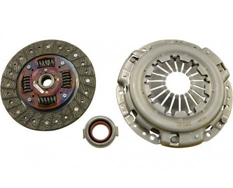 Clutch Kit CP-8059 Kavo parts, Image 2