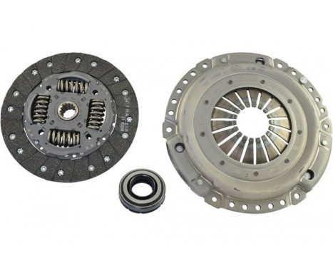 Clutch Kit CP-8061 Kavo parts, Image 2