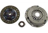Clutch Kit CP-8073 Kavo parts