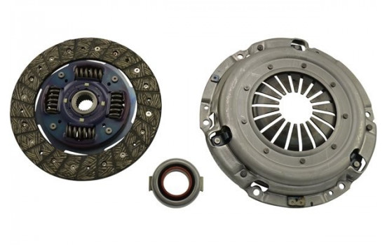 Clutch Kit CP-8073 Kavo parts