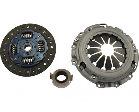 Clutch Kit CP-8074 Kavo parts