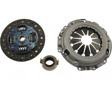 Clutch Kit CP-8074 Kavo parts, Image 2