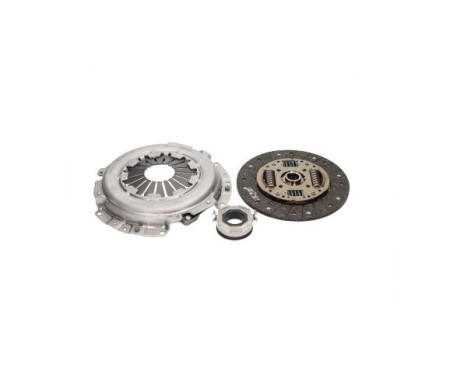 Clutch Kit CP-8513 Kavo parts, Image 2